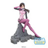 EVANGELION 3.0+1.0 - Mari "30ëme Anniv." - Statuette Luminasta 18cmFIG102712_1.jpg4582733440736