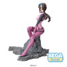 EVANGELION 3.0+1.0 - Mari "30ëme Anniv." - Statuette Luminasta 18cmFIG102712_2.jpg4582733440736