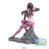 EVANGELION 3.0+1.0 - Mari "30ëme Anniv." - Statuette Luminasta 18cmFIG102712_3.jpg4582733440736