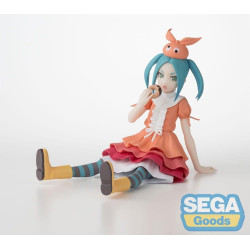 MONOGATARI - Yotsugi Ononoki - Statuette PM Perching 10cmFIGSEGA44218_1.jpg4582733442181