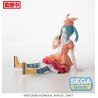 MONOGATARI - Yotsugi Ononoki - Statuette PM Perching 10cmFIGSEGA44218_2.jpg4582733442181