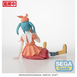 MONOGATARI - Yotsugi Ononoki - Statuette PM Perching 10cmFIGSEGA44218_3.jpg4582733442181