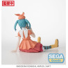 MONOGATARI - Yotsugi Ononoki - Statuette PM Perching 10cmFIGSEGA44218_3.jpg4582733442181