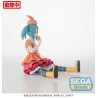 MONOGATARI - Yotsugi Ononoki - Statuette PM Perching 10cmFIGSEGA44218_4.jpg4582733442181
