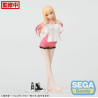 SEXY COSSPLAY DOLL - Marin "Trying On" -Statuette Luminasta 18cmFIGSEGA43999_1.jpg4582733439990