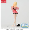 SEXY COSSPLAY DOLL - Marin "Trying On" -Statuette Luminasta 18cmFIGSEGA43999_3.jpg4582733439990
