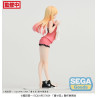SEXY COSSPLAY DOLL - Marin "Trying On" -Statuette Luminasta 18cmFIGSEGA43999_4.jpg4582733439990