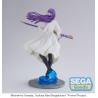 FRIEREN - Fern "Zoltraak" - Statuette Luminasta 18cmFIGSEGA43560_3.jpg4582733435602