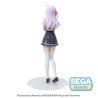 ALYA SOMETIMES HIDES HER FEELINGS .. - Alya - Statuette Luminasta 18cmFIGSEGA43129_3.jpg4582733431291