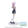 ALYA SOMETIMES HIDES HER FEELINGS .. - Alya - Statuette Luminasta 18cmFIGSEGA43129_4.jpg4582733431291