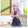 ALYA SOMETIMES HIDES HER FEELINGS .. - Alya - Statuette Luminasta 18cmFIGSEGA43129_5.jpg4582733431291