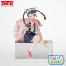 MONOGATARI - Mayoi Hachikuji - Statuette PM Perching 14cmFIGSEGA44155_1.jpg4582733441559