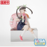 MONOGATARI - Mayoi Hachikuji - Statuette PM Perching 14cmFIGSEGA44155_1.jpg4582733441559