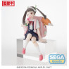 MONOGATARI - Mayoi Hachikuji - Statuette PM Perching 14cmFIGSEGA44155_2.jpg4582733441559