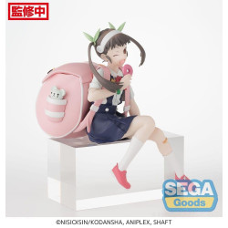 MONOGATARI - Mayoi Hachikuji - Statuette PM Perching 14cmFIGSEGA44155_4.jpg4582733441559