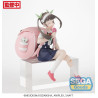 MONOGATARI - Mayoi Hachikuji - Statuette PM Perching 14cmFIGSEGA44155_4.jpg4582733441559