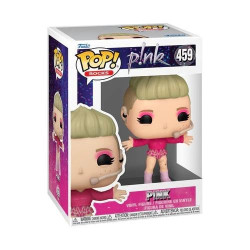 ROCKS - POP NÂ° 459 - PINKFIG86349_2.jpg889698863490