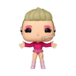 ROCKS - POP NÂ° 459 - PINKFIG86349_3.jpg889698863490