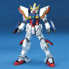 GUNDAM - MG 1/100 SHINING GUNDAM - Model Kit1200000004919_2.jpg4573102638403