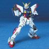 GUNDAM - MG 1/100 SHINING GUNDAM - Model Kit1200000004919_3.jpg4573102638403