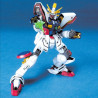 GUNDAM - MG 1/100 SHINING GUNDAM - Model Kit1200000004919_4.jpg4573102638403