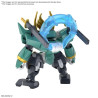 GUNDAM - FUJINMARU - Model KitFIGMK68369_2.jpg4573102683694
