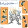 GUNDAM - FUJINMARU - Model KitFIGMK68369_3.jpg4573102683694