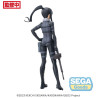 SWORD ART ONLINE ALTERNATIVE - Pitohui - Statuette Luminasta 21cmFIGSEGA43449_3.jpg4582733434490