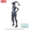 SWORD ART ONLINE ALTERNATIVE - Pitohui - Statuette Luminasta 21cmFIGSEGA43449_4.jpg4582733434490