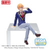 OSHI NO KO - Aqua "Uniforme" - Statuette PM Perching 14cmFIG101272_1.jpg4582733435480
