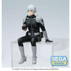 KAIJU NO. 8 - Reno Ichikawa - Statuette PM Perching 15cmFIG101270_2.jpg4582733437743