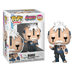 BORUTO - POP Animation NÂ° 1916 - BoroFIGFUN78510_1.png889698785105