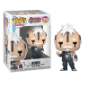 BORUTO - POP Animation NÂ° 1916 - BoroFIGFUN78510_1.png889698785105