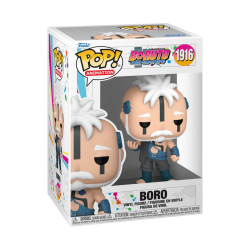 BORUTO - POP Animation NÂ° 1916 - BoroFIGFUN78510_2.png889698785105