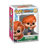 DINGO ET MAX - POP Disney NÂ° 1576 - RoxanneFIGFUN83600_2.jpg889698836005