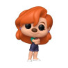 DINGO ET MAX - POP Disney NÂ° 1576 - RoxanneFIGFUN83600_3.jpg889698836005