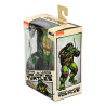 LES TORTUES NINJA - Raphael (Mirage Comics) - Figurine 18cmFIGNECA54489_2.jpg634482544891