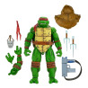 LES TORTUES NINJA - Raphael (Mirage Comics) - Figurine 18cmFIGNECA54489_3.jpg634482544891