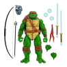 LES TORTUES NINJA - Leonardo (Mirage Comics) - Figurine 18cmFIGNECA54487_2.jpg634482544877