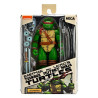 LES TORTUES NINJA - Leonardo (Mirage Comics) - Figurine 18cmFIGNECA54487_3.jpg634482544877