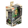 LES TORTUES NINJA - Donatello (Mirage Comics) - Figurine 18cmFIGNECA54490_3.jpg634482544907