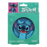 LILO & STITCH - Stitch - 4 Sous VerresFIGPP13064LS_2.jpg5056577732573