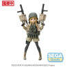 SWORD ART ONLINE ALTERNATIVE - Fukaziroh - Statuette Luminasta 19cmFIGSEGA43280_1.jpg4582733432809
