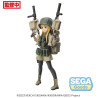 SWORD ART ONLINE ALTERNATIVE - Fukaziroh - Statuette Luminasta 19cmFIGSEGA43280_2.jpg4582733432809