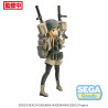 SWORD ART ONLINE ALTERNATIVE - Fukaziroh - Statuette Luminasta 19cmFIGSEGA43280_4.jpg4582733432809