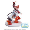 KENSHIN LE VAGABOND - Kenshin Himura - Statuette Luminasta 15cmFIGSEGA54293_3.jpg4580779542933