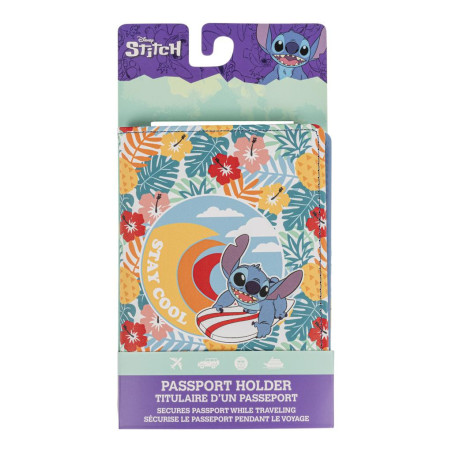 STITCH - Housse de Protection pour PasseportFIGVG701093LPH_2.jpg887746864376
