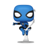 MARVEL - POP Marvel NÂ° 1451 - Spider-Man (Blue Suit)FIGFUN84525_3.png889698845250