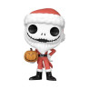 NBX - POP Disney NÂ° 1530 - Santa Jack avec JackolanternFIGFUN82861_3.jpg889698828611