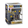 ARCANE - POP Animation NÂ° 1487 - Champion ViktorFIGFUN83700_2.png889698837002